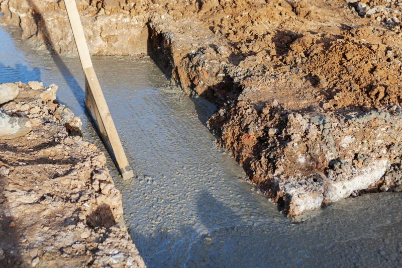 Common Pitfall to Avoid